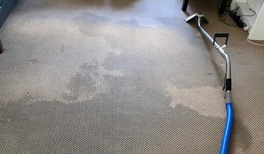 Sydney Water Extraction Services